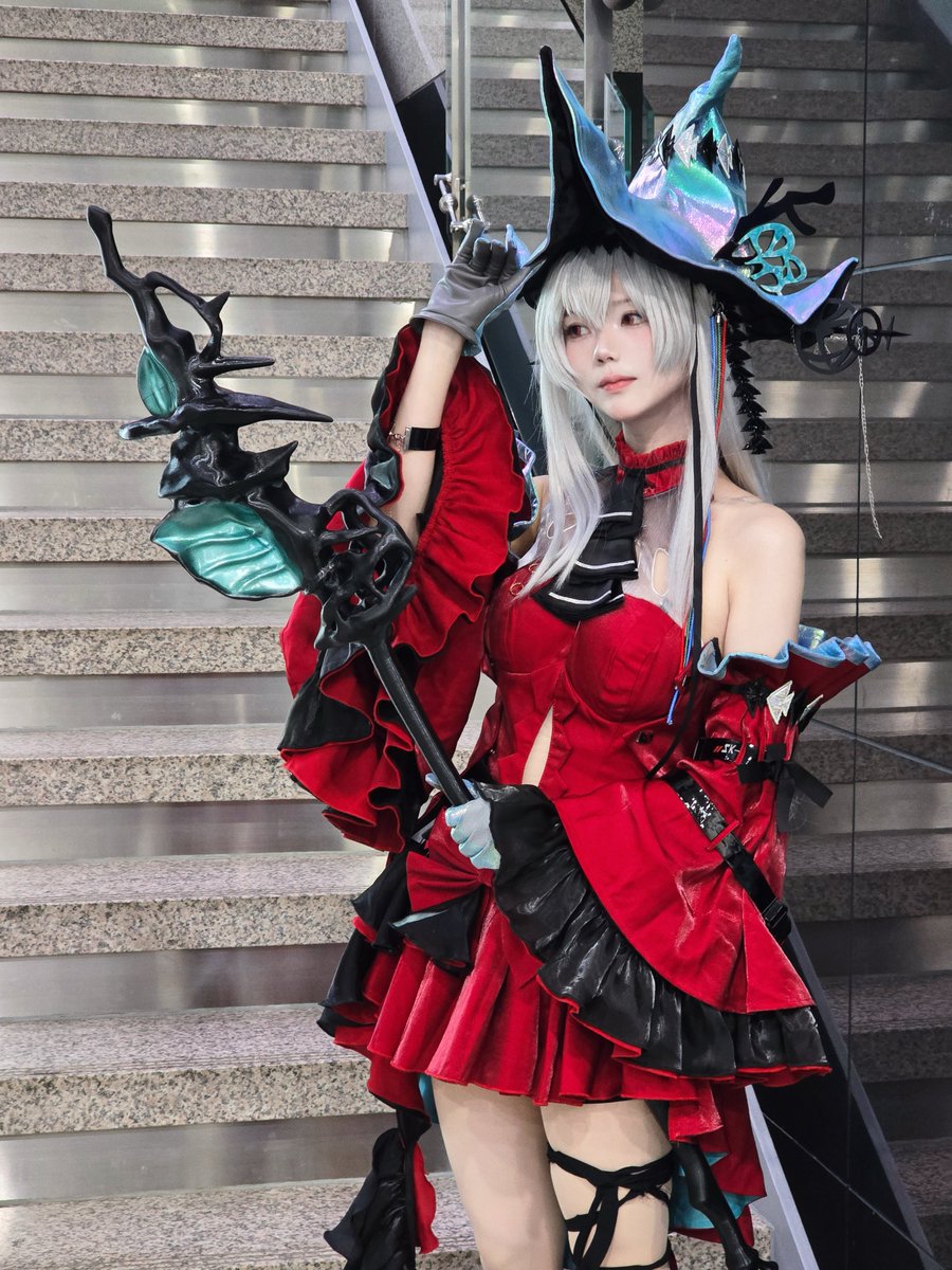 일요일 스카디도➿🐋
친구들이랑 하는 명방이 너무 즐거워요