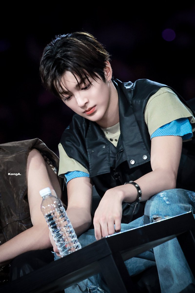 20251206 AAA 
#CORTIS #코르티스 #KEONHO #건호