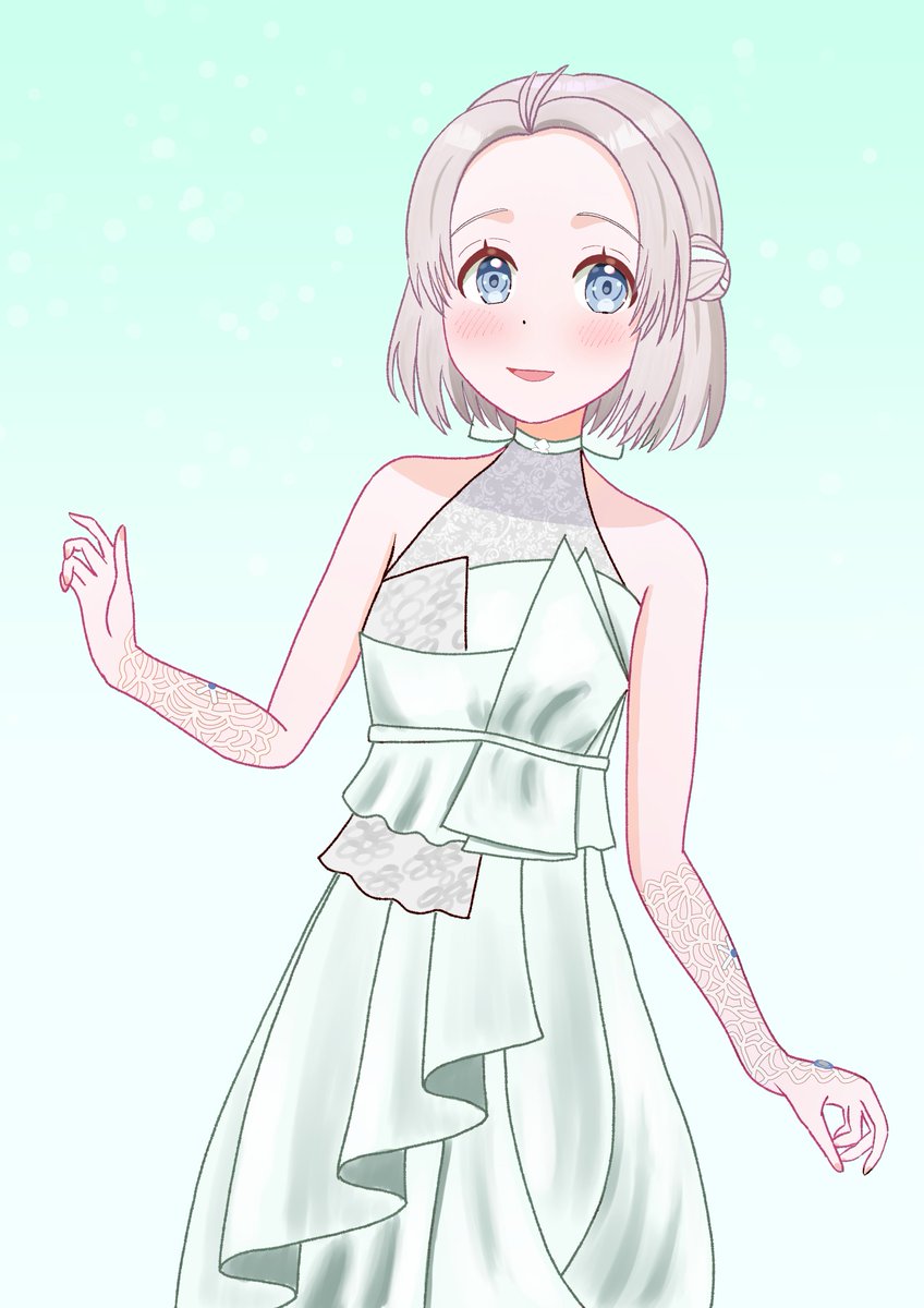 ももくり (@momokuri_farm) / Posts / X