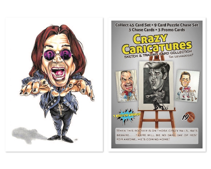 ScifiCards's tweet image. TUCSON This Weekend: Location Change! 👽 - mailchi.mp/3112f51813f5/m…