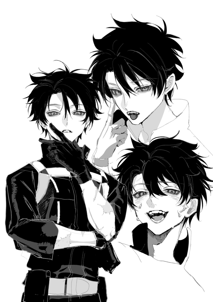 🈂️🈂️㊍ (@sasakitogd) / Posts / X