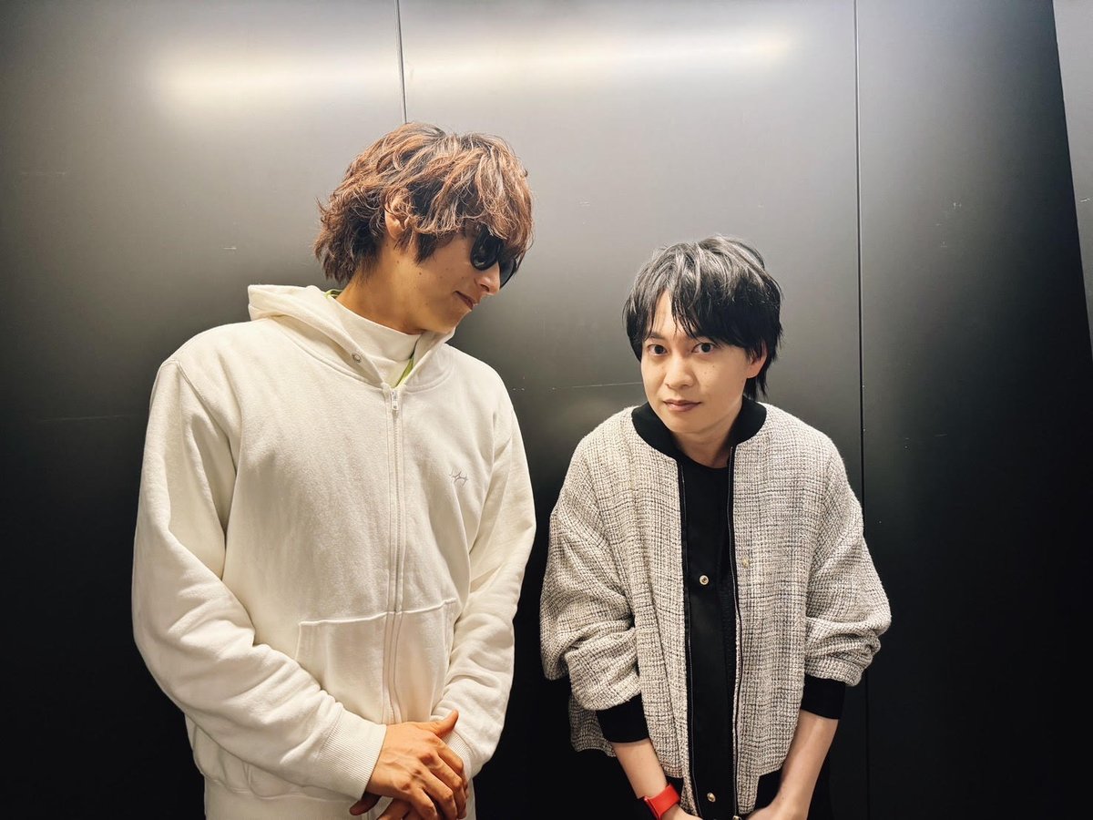 小林裕介 (@yusuke032510) / Posts / X