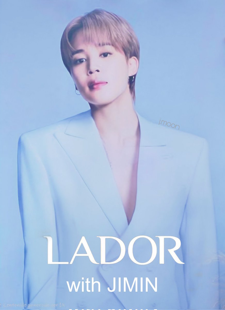 존나이쁜여성이세요지금