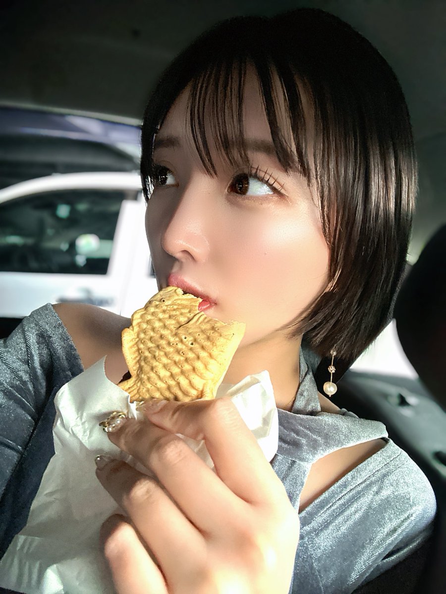 きー777様♡ありがとうございます♡ パチ嬢みき👗💘 (@mikipachi_777) / Posts / X