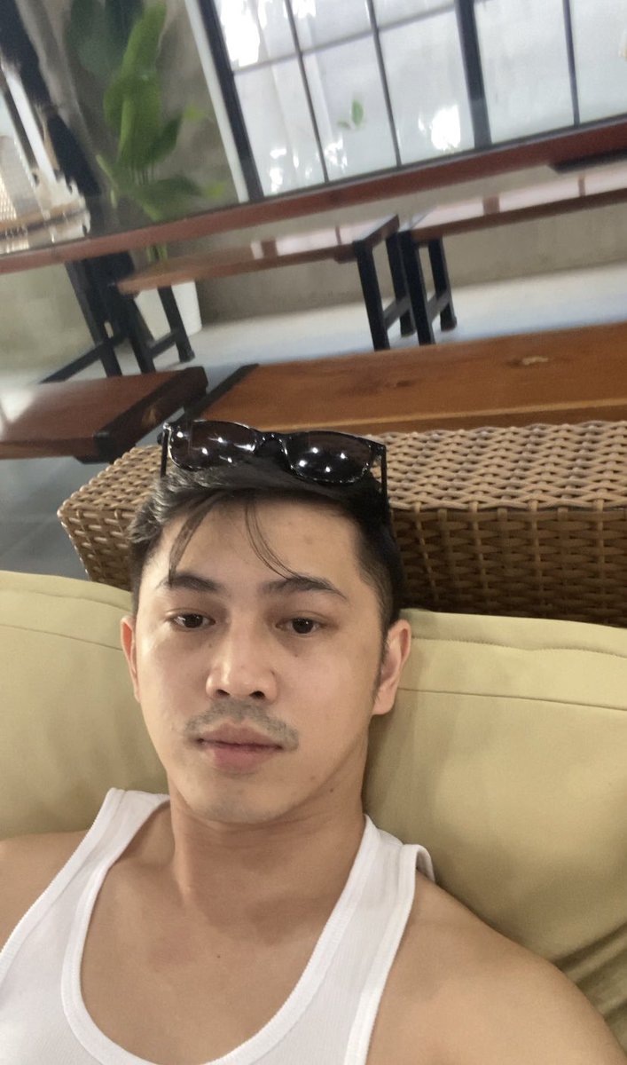 rickdump8's tweet image. quick dip💦