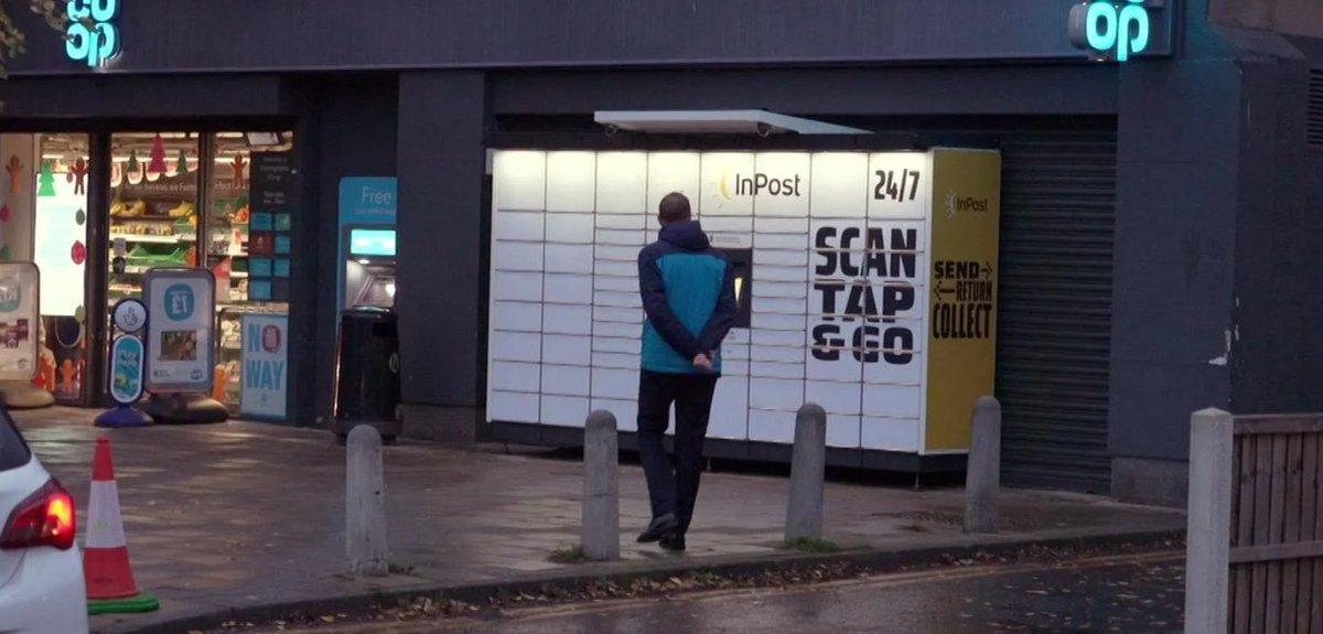 Teachers Talk Radio tweet media