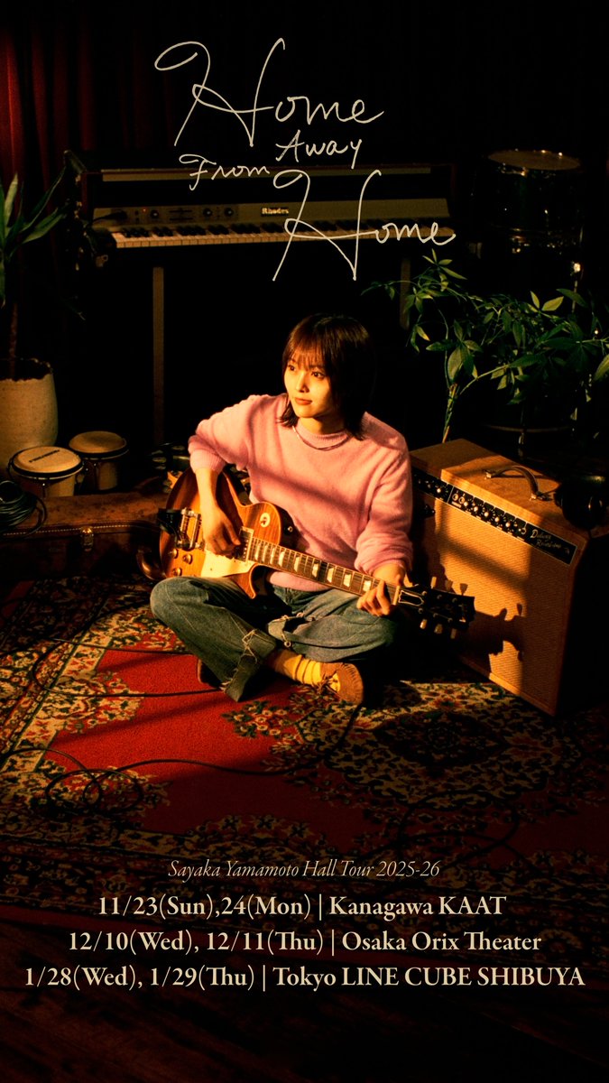 たっきー (@takimoto391109) / Posts / X