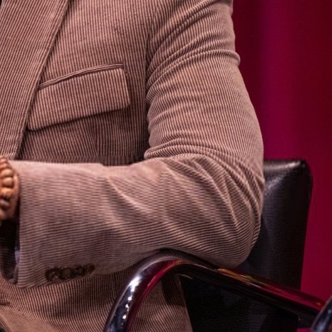 thepinkm0tel's tweet image. down bad barking at the gym or whatever taylor swift said