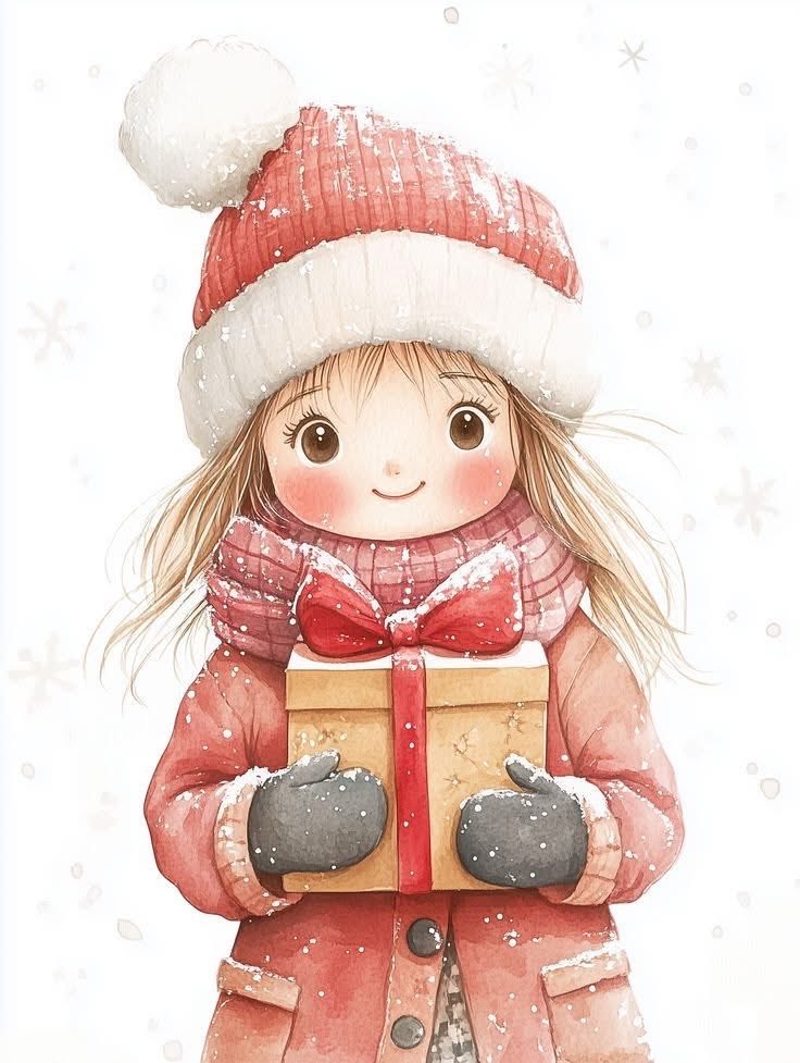 Талархал гэдэг нь амьдралд эерэг энерги нэмдэг, сэтгэлд дулаан мэдрэмж төрүүлдэг хүчтэй зүйл. Зарим талаараа талархал гэдэг нь зөвхөн “баярлалаа” гэж хэлэхээс гадна, амьдралын жижигхэн зүйлсийг олж харж үнэлэх чадвар юм.

Жишээлбэл:

😍 Нар мандаж байгаад талархах
💚 Хэн нэгэн