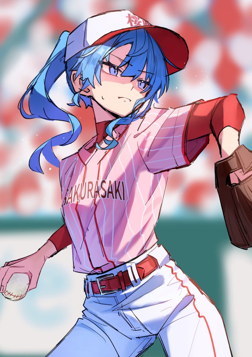 Yuzu (@Yuzu01393865615) / Posts / X