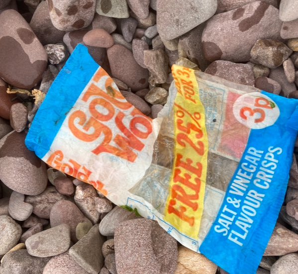 Keith Hunt tweet media