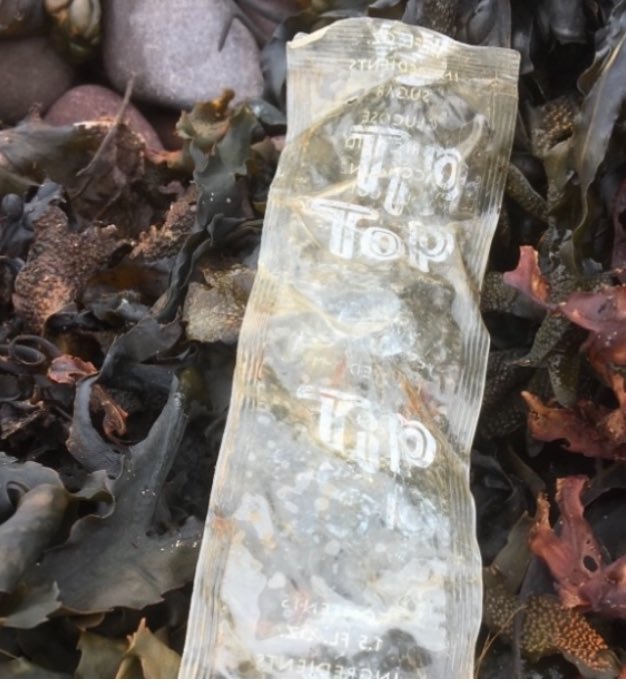 Keith Hunt tweet media