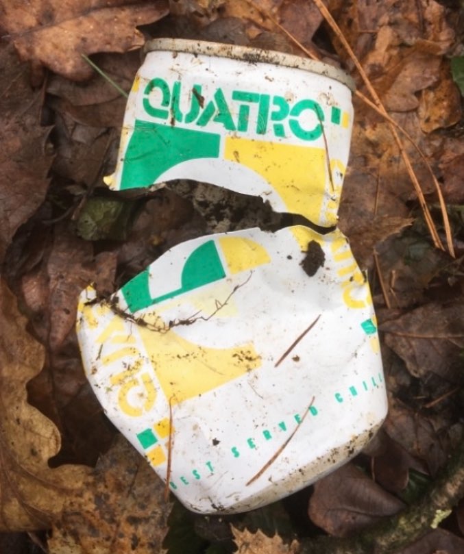 Keith Hunt tweet media