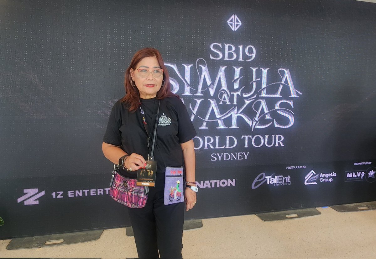 Violi Calvert tweet media