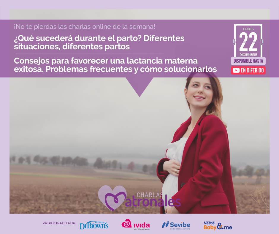 todopapas tweet media