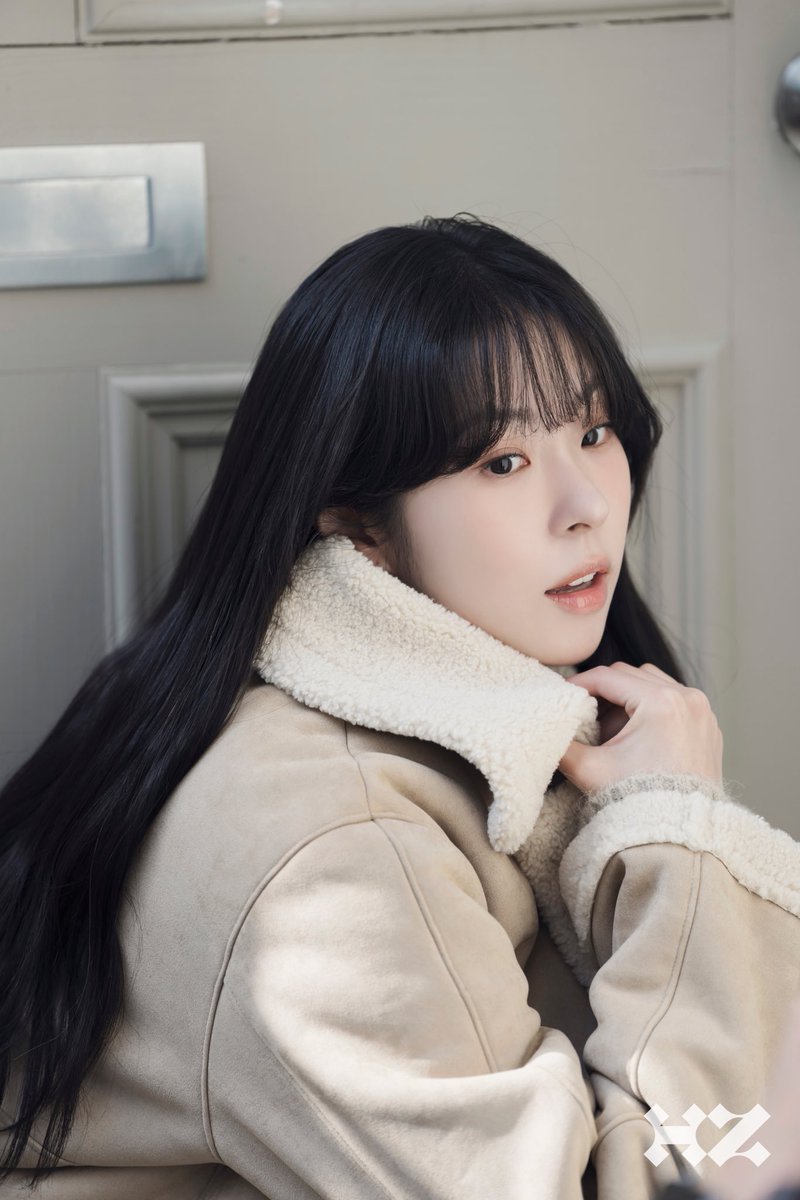 highziumstudio's tweet photo. [#서은수] #BLOG
미리 메리크리스마스
🔗 https://t.co/Qon3Xlykmi

#SEOEUNSOO #하이지음스튜디오 #HighZiumstudio #지그재그_메리어라운드 https://t.co/WfSOLIWSlp