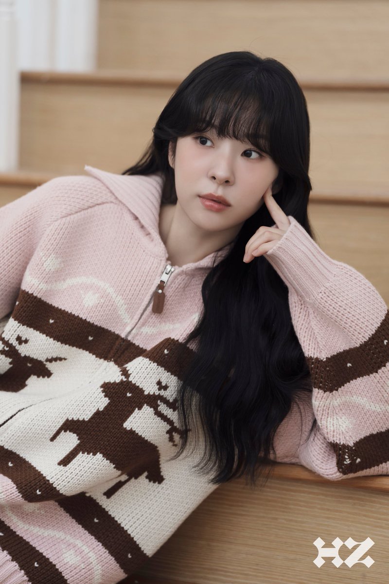 highziumstudio's tweet photo. [#서은수] #BLOG
미리 메리크리스마스
🔗 https://t.co/Qon3Xlykmi

#SEOEUNSOO #하이지음스튜디오 #HighZiumstudio #지그재그_메리어라운드 https://t.co/WfSOLIWSlp
