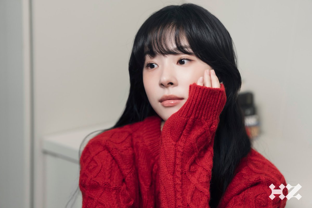 highziumstudio's tweet photo. [#서은수] #BLOG
미리 메리크리스마스
🔗 https://t.co/Qon3Xlykmi

#SEOEUNSOO #하이지음스튜디오 #HighZiumstudio #지그재그_메리어라운드 https://t.co/WfSOLIWSlp