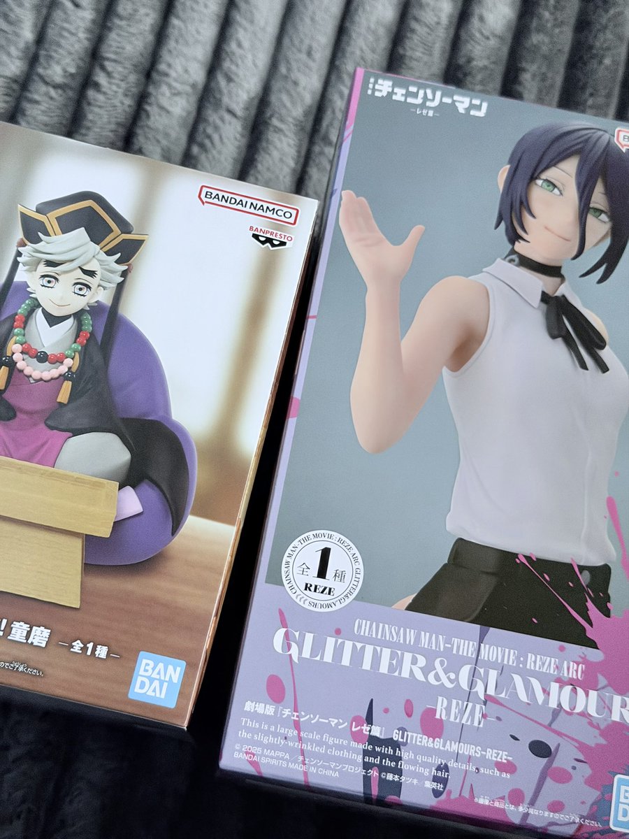 pan.☁️ (@panpakapan327) / Posts / X