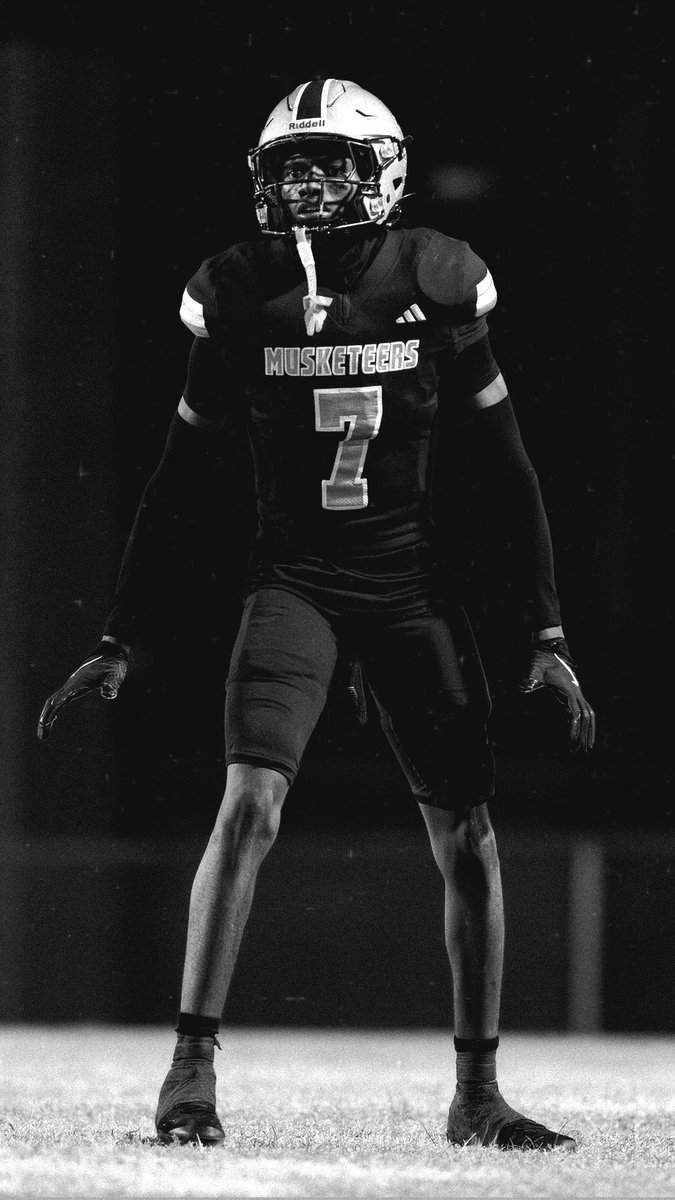 Carl “Latavious” Butler tweet media