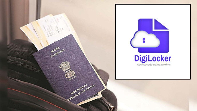 Sanj_news's tweet image. હવે ડીજી લોકરના દસ્તાવેજો પાસપોર્ટ કચેરી માન્ય રાખશે 

#DGlocker
#passport 
#document 

sanjsamachar.net/news-detail/No… 

#SanjSamachar