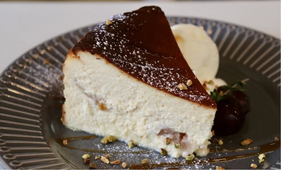 ＼調布・狛江の魅力PR部メンバーが取材📷✨／
和泉多摩川駅近くの隠れ家的カフェ｢WeekendGreen＆Cafe｣を取材しました。
週末のようにくつろげる店内では、旬の素材を使ったイタリアンや自家製スイーツが楽しめます！
取材レポートはこちら↓
note.com/liana2482/n/nd…

#狛江市 #chofu_komae