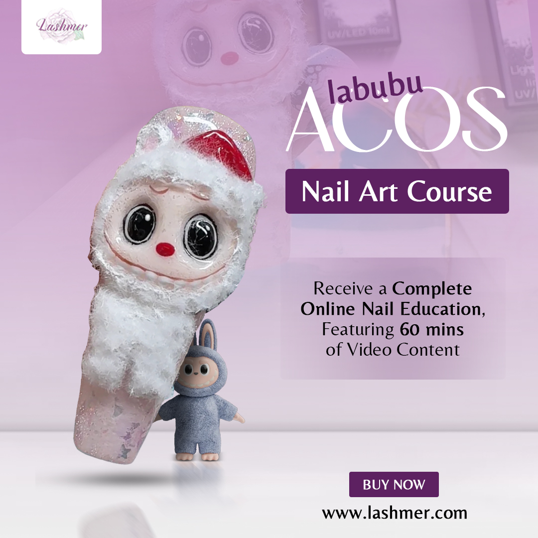 lashmer370's tweet image. ✨ Purr-fectly Magnetic: The Cat Eye Gel Masterclass! ✨

Explore the course vip.lashmer.com/products/acos-…

#LashmerAU #CatEyeGel #NailTechCourse #AUBeautyPros #NailArtistry #SalonSuppliesAustralia #B2BBeauty