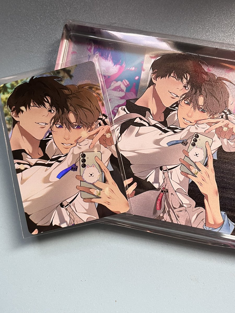 they are so beautiful.... I MISS U MY SKYRUS ........ <a href="/paspaskim/">김파스</a>