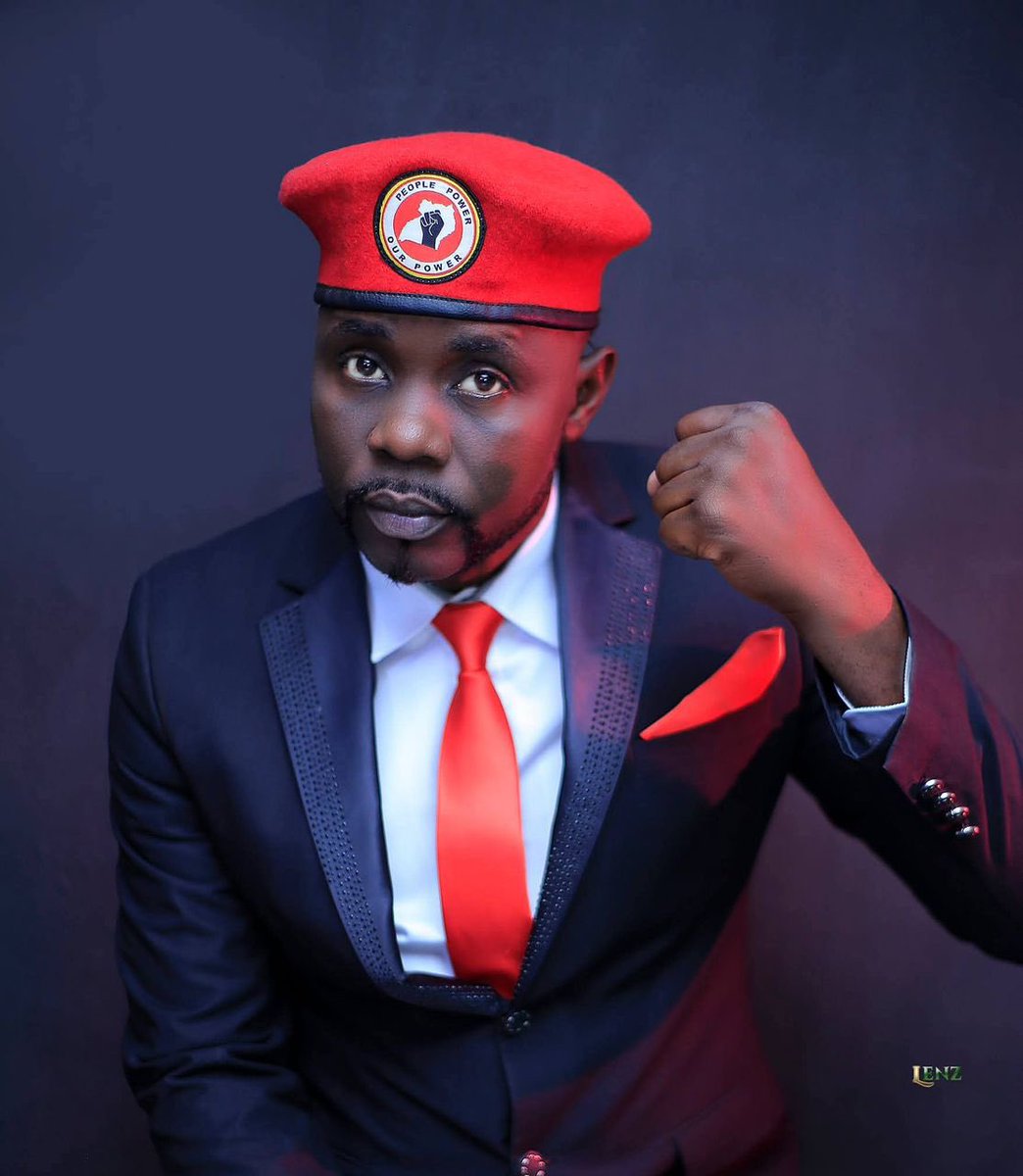 NBS Television tweet media