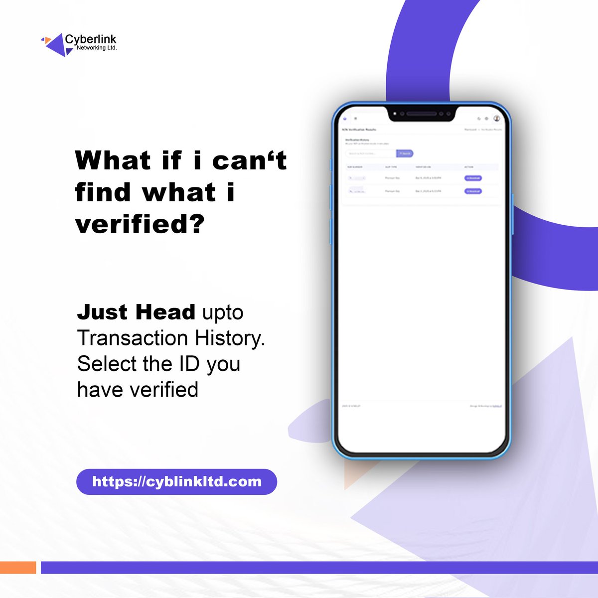 Cyberlink Networking Ltd tweet media