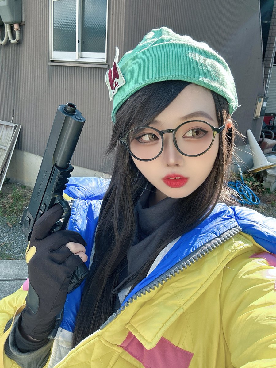 れい🐸🪽 (@Rei_a_1323) / Posts / X