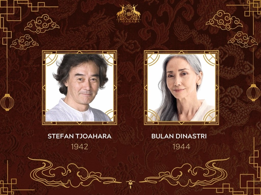 TJOAHARA's tweet image. ㅤ ㅤ  ⠀ ⠀
⠀ ⠀𝐓𝐡𝐞 𝐅𝐚𝐦𝐢𝐥𝐲 𝐨𝐟 𝐓͟𝐉͟𝐎͟𝐀͟𝐇͟𝐀͟𝐑͟𝐀͟
ㅤ ㅤ  ⠀ ⠀