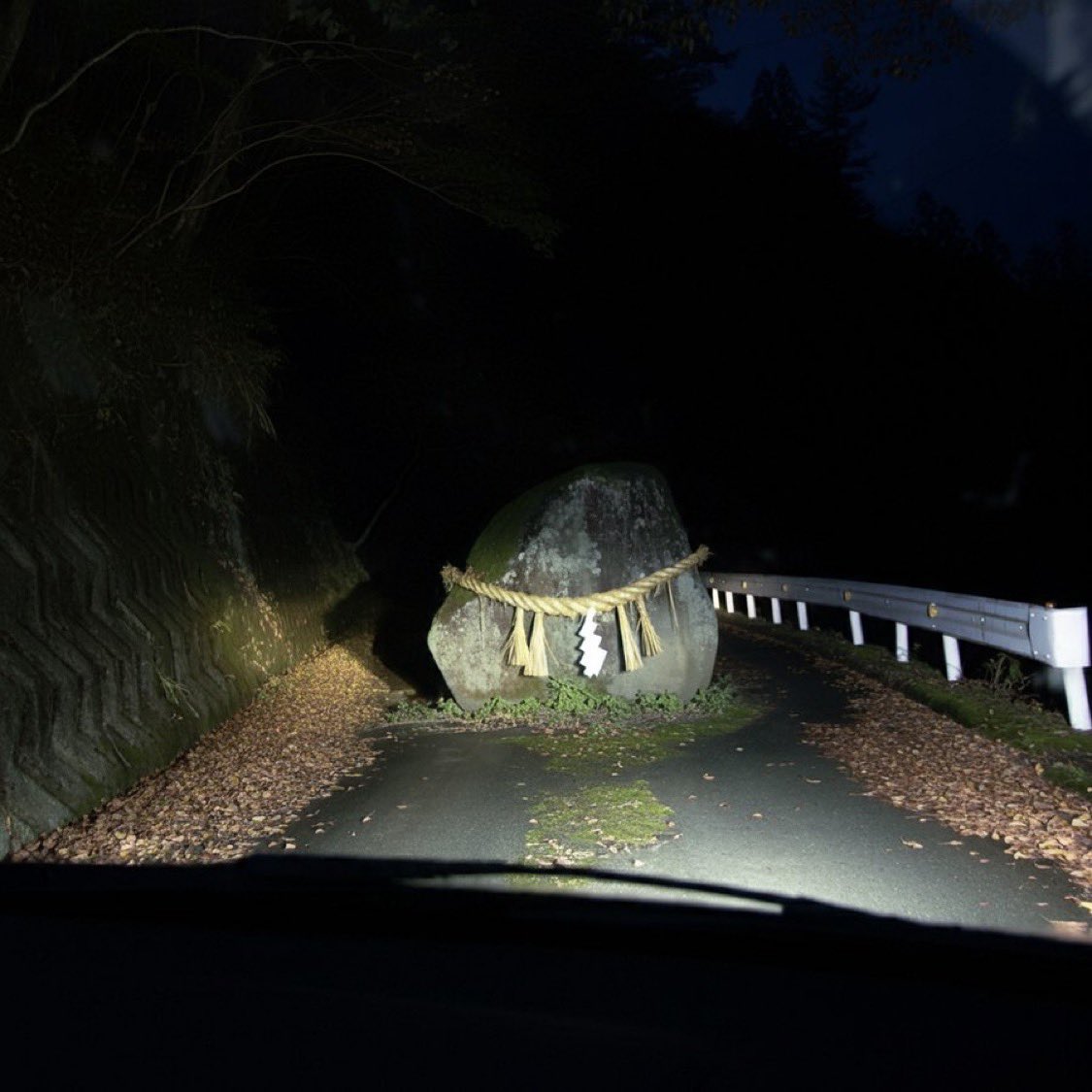 山城子様⁎⁺˳✧༚ スーパーギャルのいる店‼️‼️】 ギャルとギャル男しかいないちょー