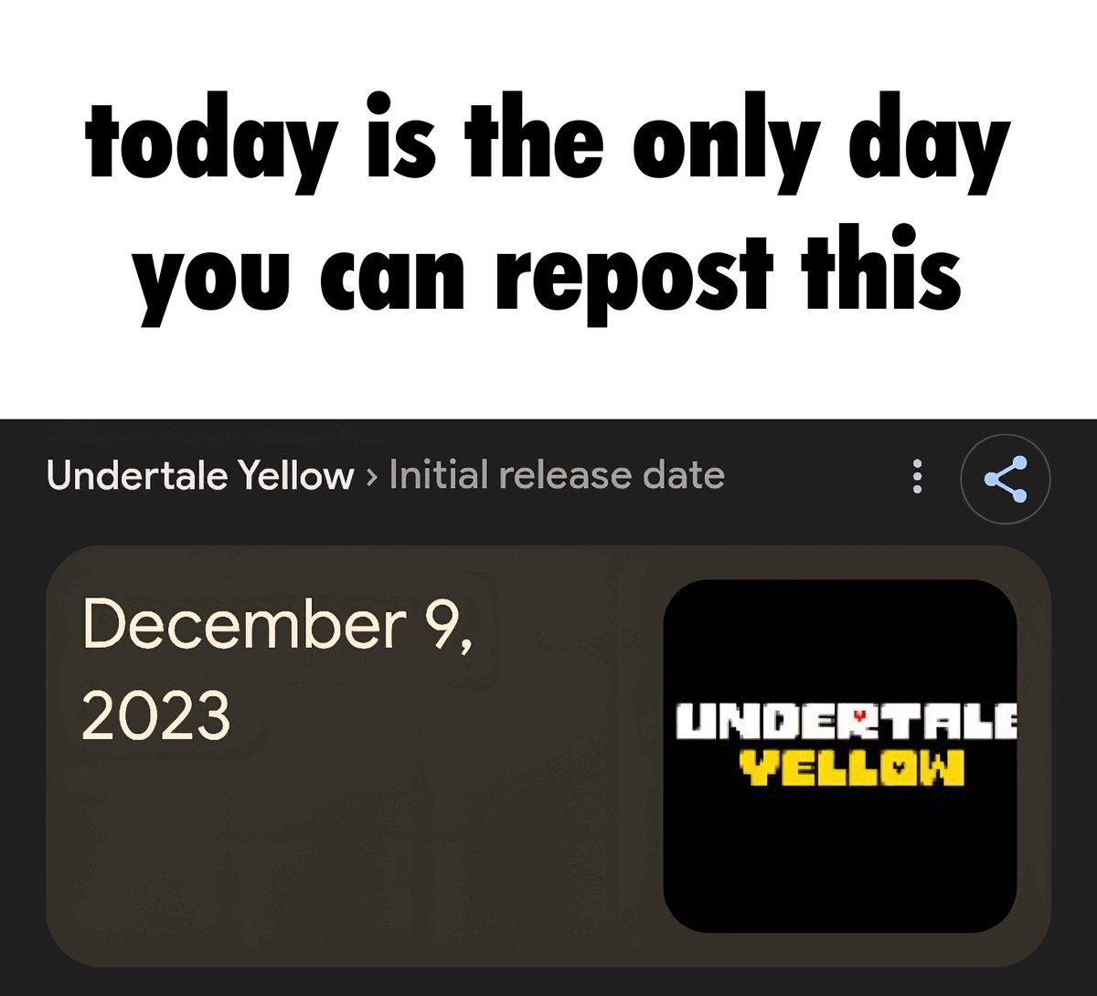 onlydayrepost's tweet image. it's clOver