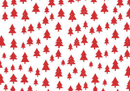 OCR_ArtDesign's tweet photo. 🎄 Photoshop Tutorial: Crafting a Festive Christmas Seamless Pattern 🎁 💻👉 https://t.co/jntGMkvw3D
#graphic #Design #ART #ArtAndDesign #arted #gcsegraphics #gcseart #alevelart #ocrart #ocrartanddesign https://t.co/NTisMoHPcm