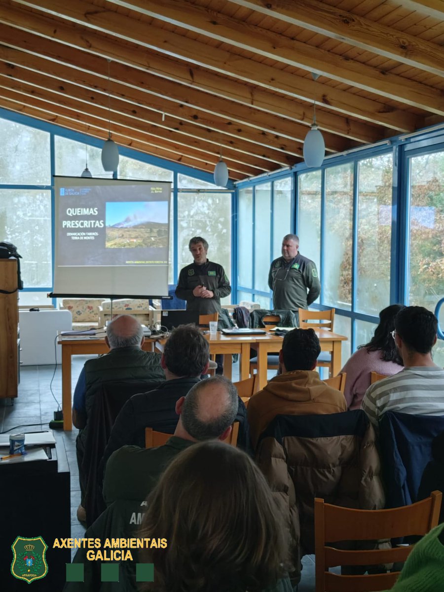 Aprafoga tweet media