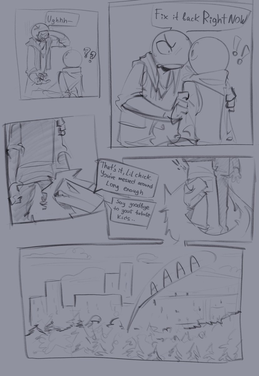 11Shprot tweet media