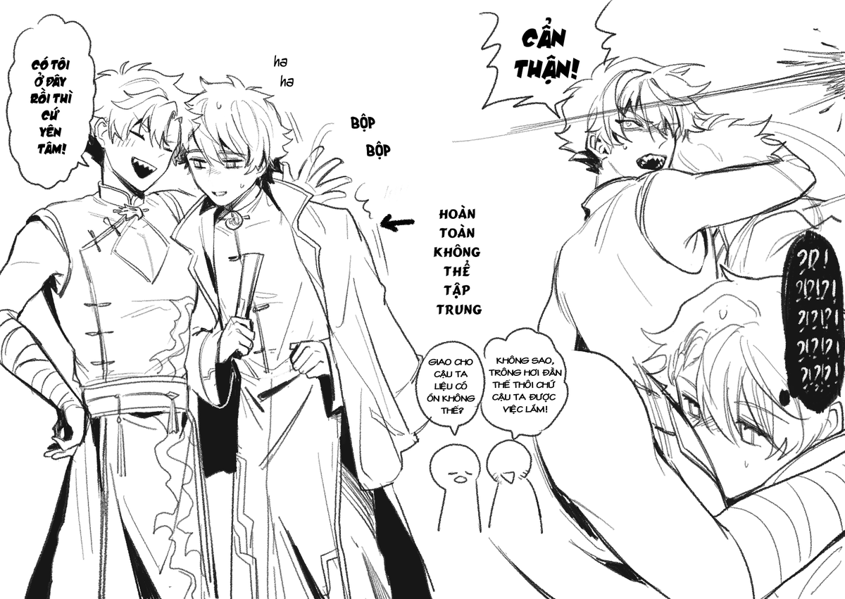 salat3991's tweet photo. cw boicest, icelaze, au
I'm too lazy to translate, sorry😔
(1/2) https://t.co/o5VRBCQRIa