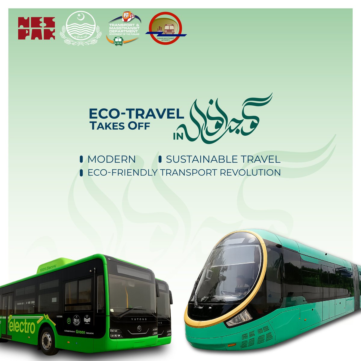 Nespak CMD Official tweet media