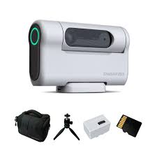 L'altra ràdio tweet media