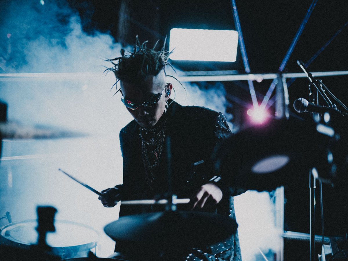 ぐっふぃー (@scm_king) / Posts / X