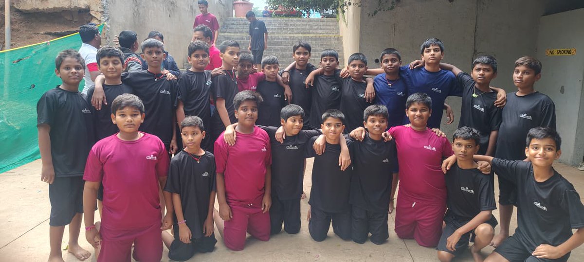 memsjngroups's tweet photo. A thrilling and unforgettable adventure for our young Montessorians as they explored Wonderla Hyderabad with endless excitement! 😍🎉
From adrenaline-pumping rides to splash-filled water adventures, laughter echoed everywhere throughout the day! 🤩 https://t.co/rIYkRZ6bdn