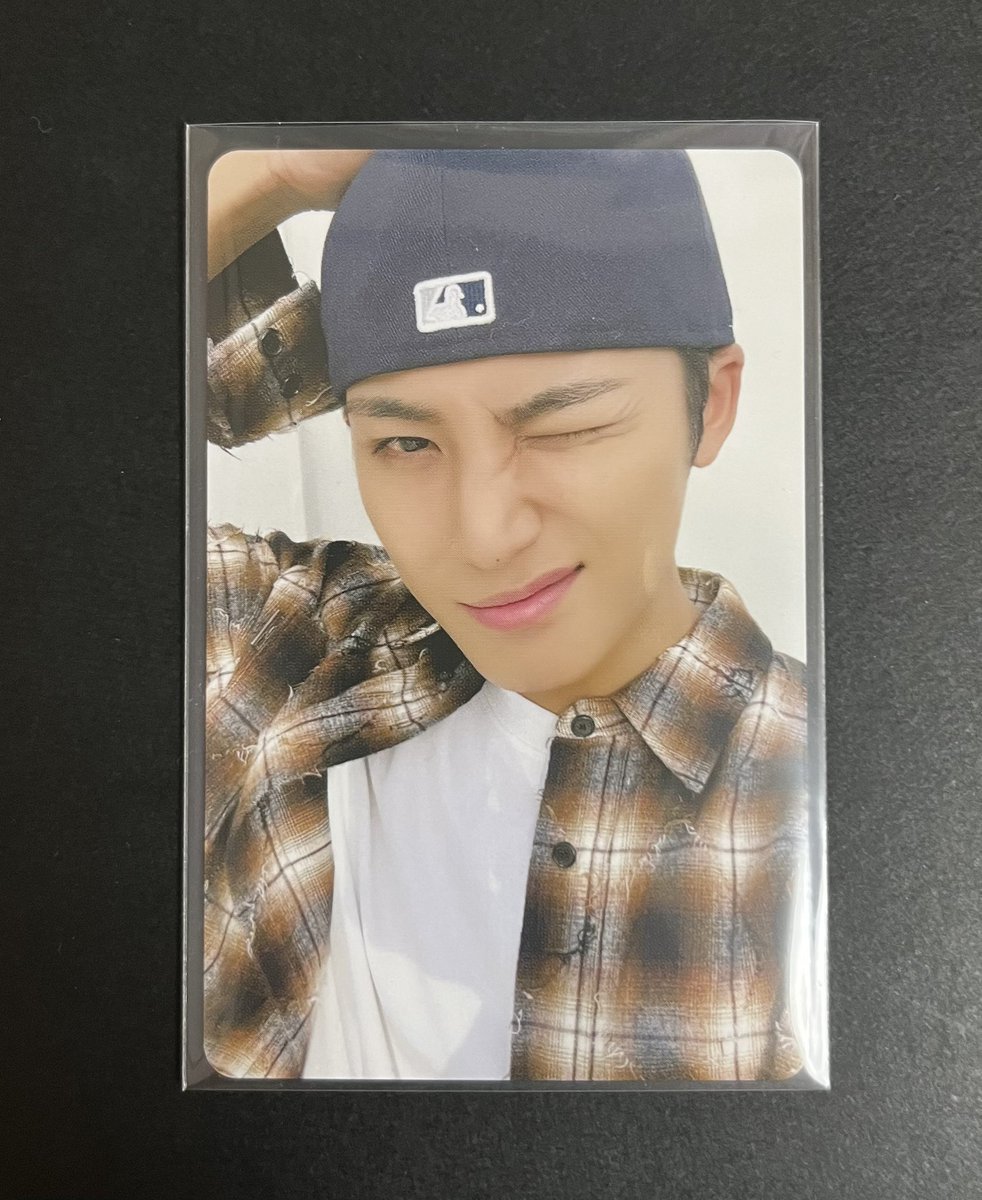 ゆち🐥 tweet media