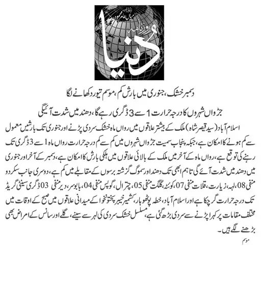Syed Qaisar Shah (@syedqaisar92) on Twitter photo 
