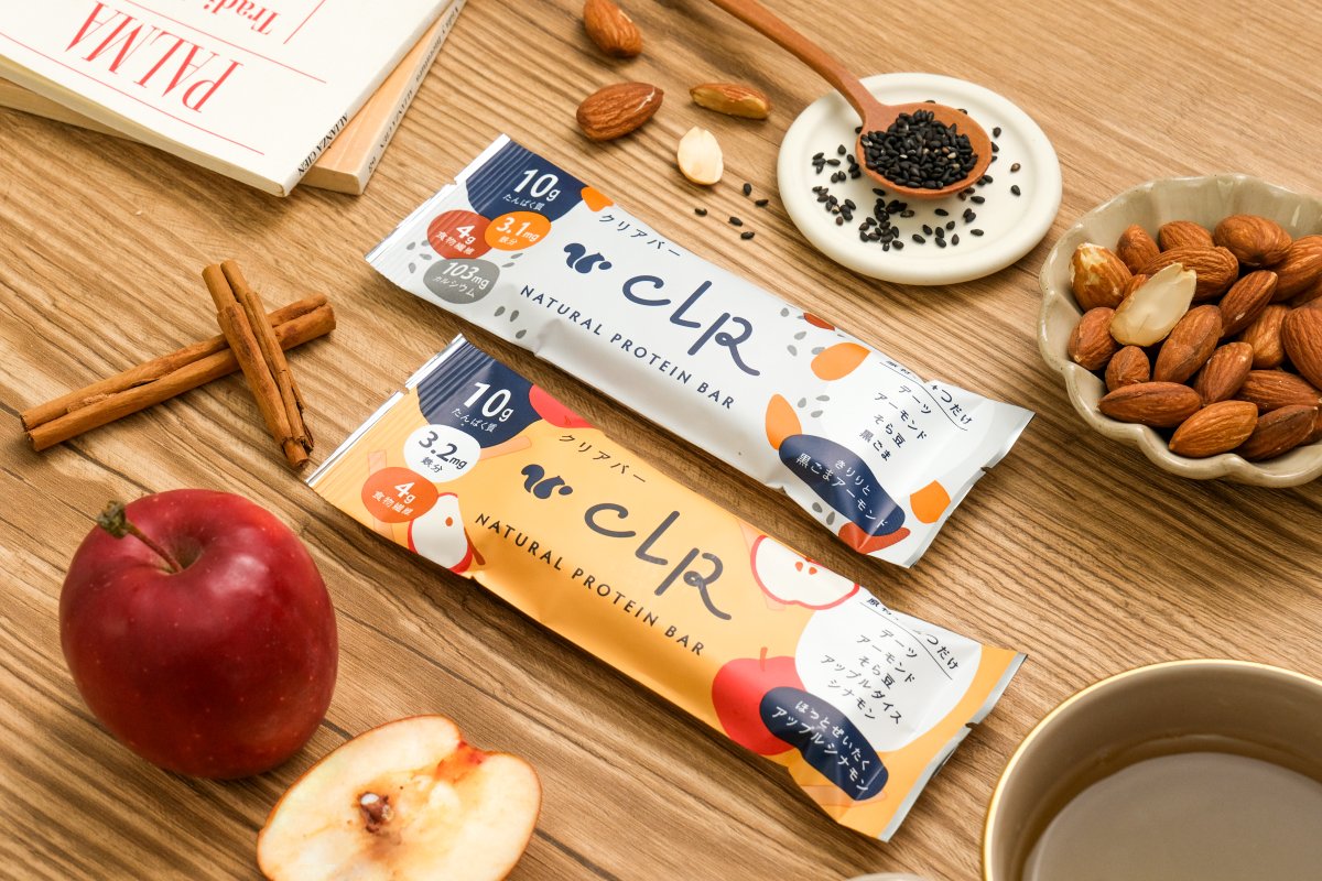 snaqme's tweet image. スナックミーの好評のまとめ買い🛒
随時新ラインナップが追加されています🐿️🎉大袋おやつやドリンク、フィナンシェやクリアバー、グッドジャーキーなど1個から選べるものもたくさん！組み合わせは自由！まとめてお届け🤗5,000円以上で送料無料です🚚💨
🛒まとめ買い chat.snaq.me/stores?tab=bulk