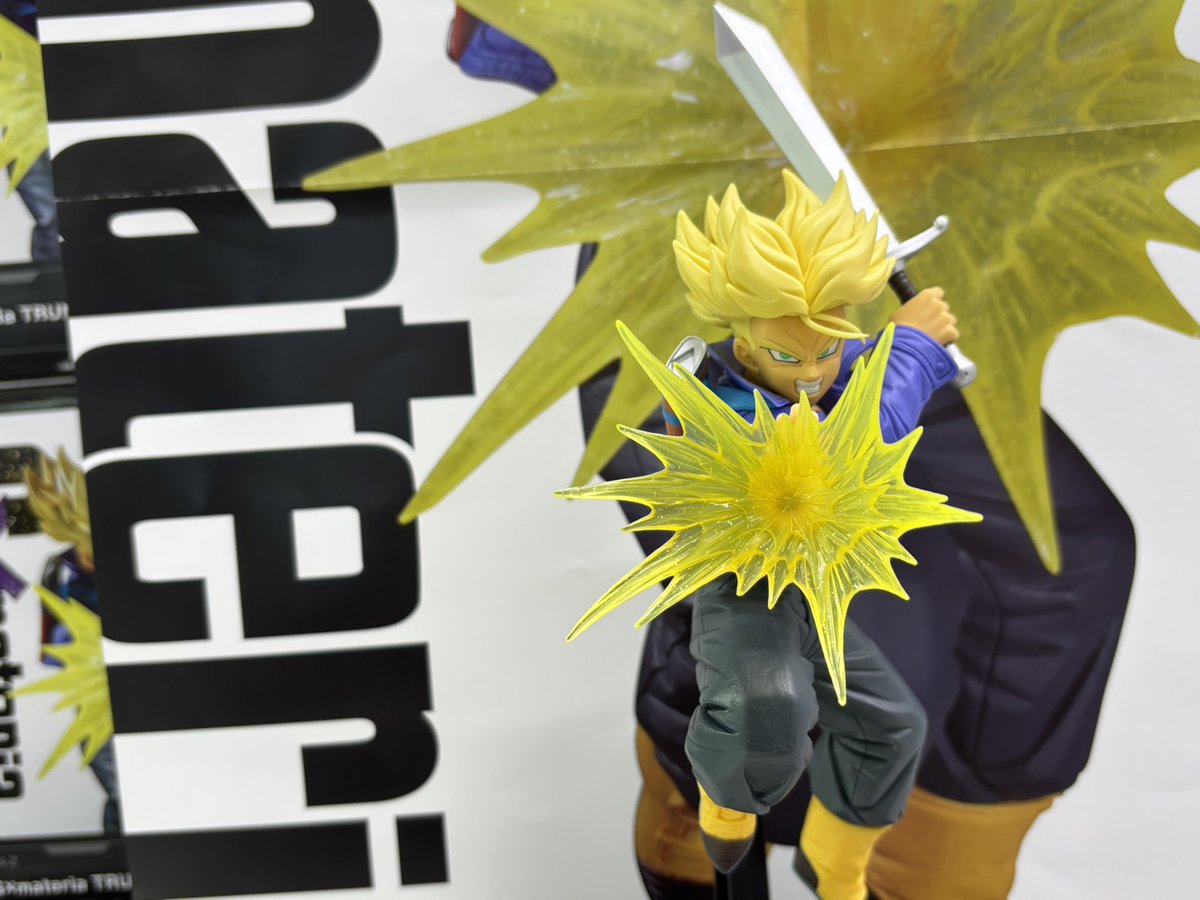 軍曹様白XXL黒XXL ケロロ軍曹 おおきなSOFVIMATES～ ＃クルル曹長 ～ ・ドラゴンボール