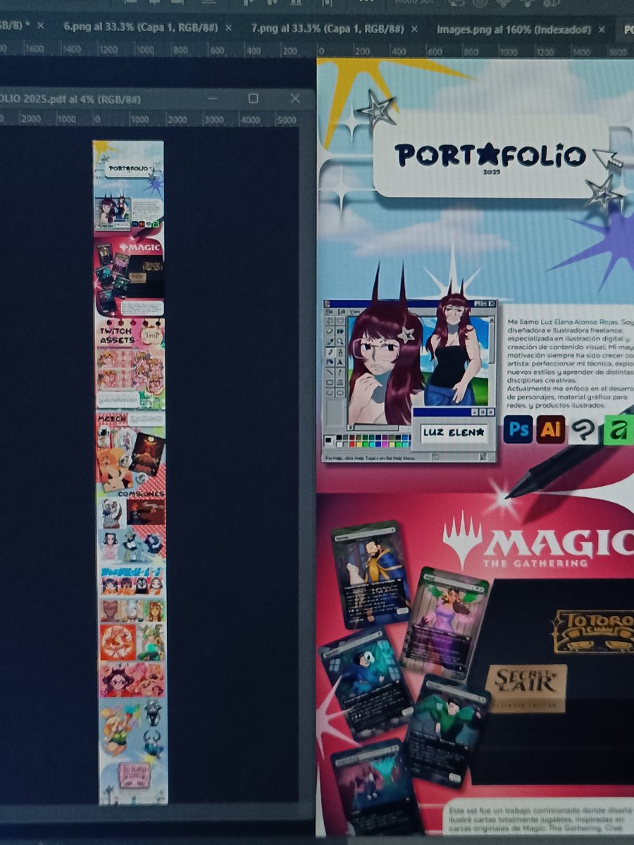 🗣️🗣️🗣️