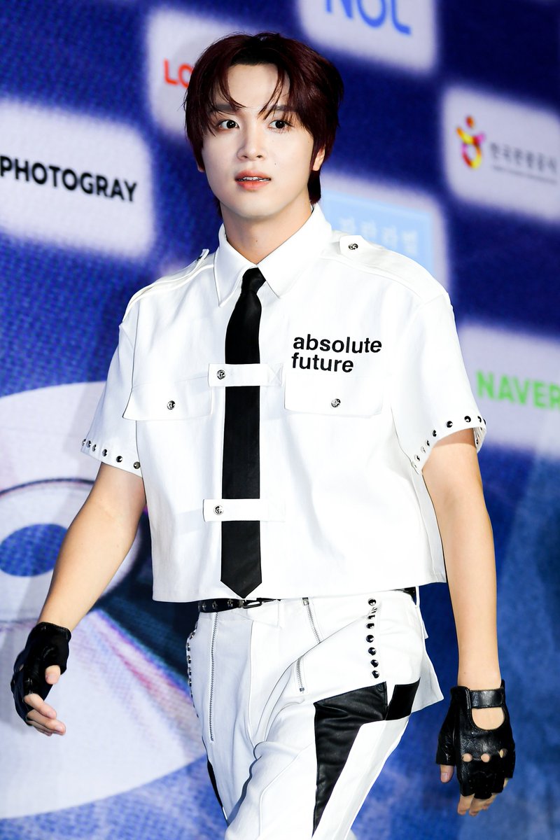 SBS OKPHOTO tweet media