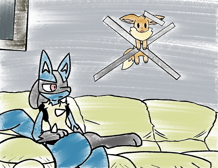 Jolt (@Jolt1612) / Posts / X