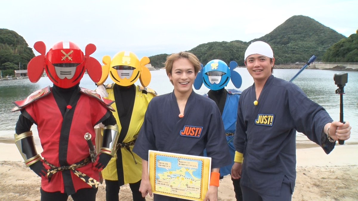 メタボな黃トラさんとダックスのカップル、揚げものが好き！ 楽天市場】【お取り寄せ】ワオ ビッグ ダッキー トーイングチューブ 3